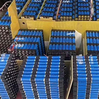 兴宁石马高价钴酸锂电池回收,旧电瓶回收多少一斤|附近回收动力电池